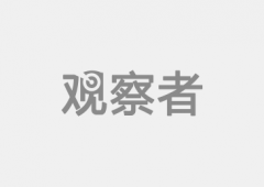 只不外没有点透而