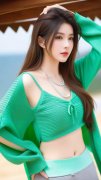 来配合的幸福家园